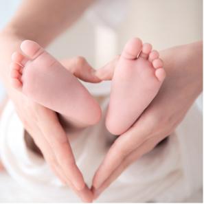 Chinese Medicine in treating Infertility