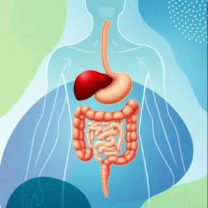 Gastrointestinal issues