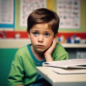 Acute Otitis Media_tailored therapies